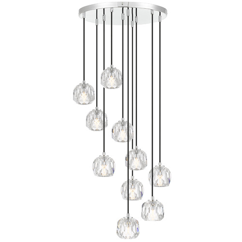 10 light pendant deals lights